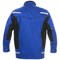 Hydrowear Marburg Multi Venture Flame Retardant Anti-Static Jacket, Royal Blue & Black, 54 Hydrowear Marburg Multi Venture Flame Retardant Anti-Static Jacket, Royal Blue & Black, 54