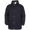 Hydrowear Ulft Simply No Sweat Waterproof Jacket, Black, Large