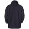 Hydrowear Ulft Simply No Sweat Waterproof Jacket, Black, Large