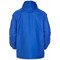 Hydrowear Ulft Simply No Sweat Waterproof Jacket, Royal Blue, Small