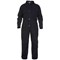 Hydrowear Urk Simply No Sweat Waterproof Coveralls, Black, XL Hydrowear Urk Simply No Sweat Waterproof Coveralls, Black, XL