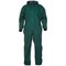 Hydrowear Urk Simply No Sweat Waterproof Coveralls, Green, 2XL Hydrowear Urk Simply No Sweat Waterproof Coveralls, Green, 2XL