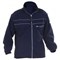 Hydrowear Kiel Fleece, Navy Blue, Small Hydrowear Kiel Fleece, Navy Blue, Small