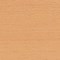 Impulse Low Bookcase, 1 Shelf, 800mm High, Beech
