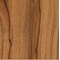 Impulse Foolscap Filing Cabinet, 4 Drawer, Walnut