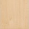 Impulse 2-Drawer Side Filer - Maple