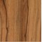 Impulse 1600mm Corner Desk, Left Hand, Silver Cantilever Leg, Walnut