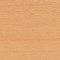 Impulse 1600mm Rectangular Desk, Panel End Leg, Beech