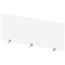 Protect Plus Acrylic Desktop Screen, 1800x700mm