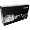 Lexmark C734A1CG Cyan Laser Toner Cartridge