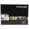 Lexmark T650H11E Black High Yield Laser Toner Cartridge