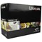 Lexmark T650H11E Black High Yield Laser Toner Cartridge