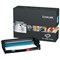 Lexmark E260X22G Photoconductor Unit
