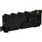 Lexmark C540X75G Bottle Waste Laser Toner Bottle