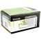 Lexmark C540H1CG Cyan Laser Toner Cartridge