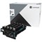 Lexmark C/X54x 30K Imaging Unit CMYK C540X74G