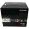 Lexmark C/X54x 30K Imaging Unit CMYK C540X74G