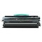 Lexmark Black Return Program Laser Toner Cartridge 0024016SE