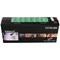 Lexmark E250 3.5K Toner Cartridge Black E250A31E