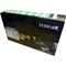 Lexmark CX522 3K Toner Cartridge Cyan C522A3CG