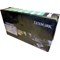 Lexmark C522 Black Return Program Toner Cartridge C522A3KG