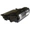 Lexmark C522 Black Return Program Toner Cartridge C522A3KG