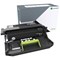 Lexmark Black Drum Kit