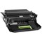 Lexmark Black Drum Kit