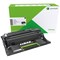 Lexmark 500Z Black Drum Unit
