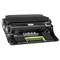 Lexmark 500Z Black Drum Unit