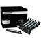 Lexmark 700Z5 Black & Colour Imaging Drum
