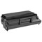 Lexmark E320/22 Toner Cartridge Black 08A0476