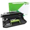 Lexmark MS/MX710 100K Imaging Unit Black 52D0ZA0