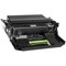 Lexmark MS/MX710 100K Imaging Unit Black 52D0ZA0