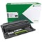 Lexmark MS/MX32x Return Programme 60K Imaging Unit Black 56F0Z00