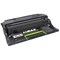Lexmark MS/MX32x Return Programme 60K Imaging Unit Black 56F0Z00