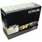 Lexmark 64016HE Black High Yield Laser Toner Cartridge