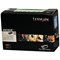 Lexmark 64016HE Black High Yield Laser Toner Cartridge