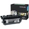 Lexmark 64016SE Black Laser Toner Cartridge