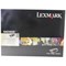 Lexmark 64016SE Black Laser Toner Cartridge