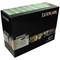 Lexmark 64016SE Black Laser Toner Cartridge