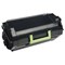 Lexmark MS818 Black Toner Cartridge Extra High Yield 53B2X00