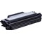 Lexmark B/MB2236 Return Programme 1.2K Toner Cartridge Black B222000