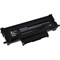 Lexmark Black Return Programme 6K Toner Cartridge B222X00