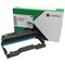 Lexmark B/MB2236 12K Imaging Unit Black B220Z00
