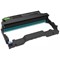 Lexmark B/MB2236 12K Imaging Unit Black B220Z00