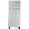 7000 BTU 3-in-1 Portable Air Conditioner White