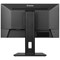 iiyama ProLite XUB2293HSU-B7 21.5 inch Monitor IPS FHD