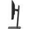iiyama ProLite XUB2293HSU-B7 21.5 inch Monitor IPS FHD