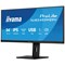 iiyama ProLite XUB3493WQSU Ultra Wide Monitor 34 inch